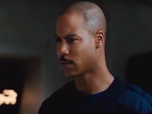 File:Truman.png