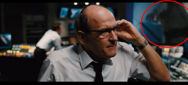 File:Cyclopsinfilm.png