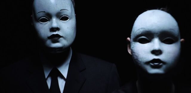 File:Doll Face.jpg