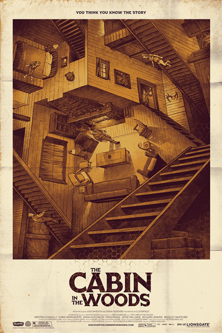 File:Wikia-Visualization-Main,thecabininthewoods.png