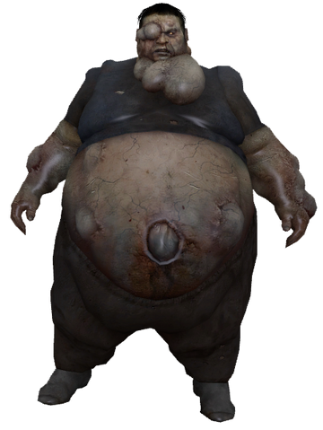 File:Boomeridle 1.png