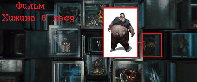 File:Left-4-Dead-Хижина-в-лесу-песочница-356659 (1).jpeg