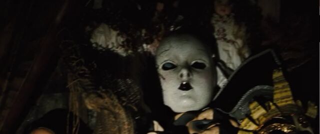 File:White doll mask.jpg