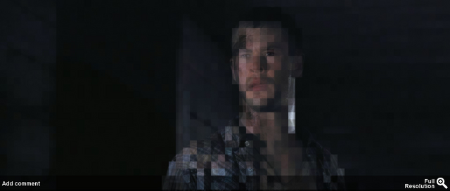 File:Curt.png