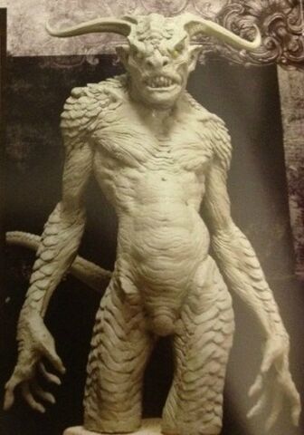 File:Demonn.jpeg