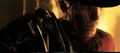 Thumbnail for version as of 21:41, November 13, 2013