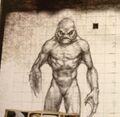 Thumbnail for version as of 22:27, November 11, 2013