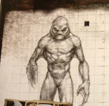 File:Fish man.jpeg