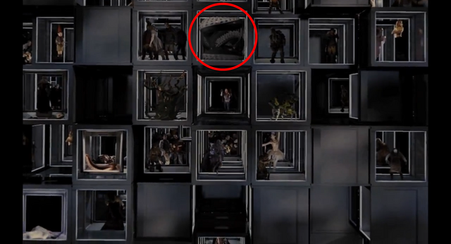 File:Craken.png
