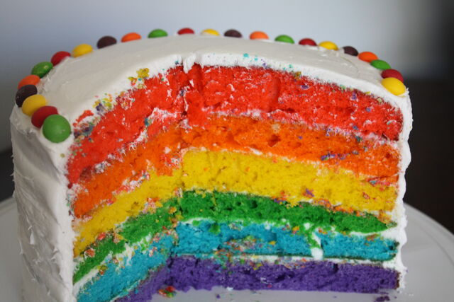 File:Rainbowcake-010.jpg