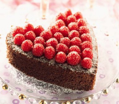 File:Valentijn-cake-3.jpg