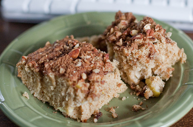 File:Coffee Cake.png