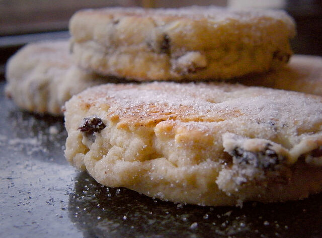 File:Welsh cake.jpg