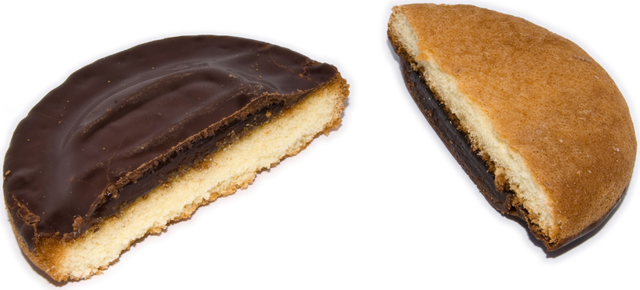 File:800px-Jaffa cake.png