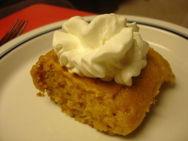 File:Gooey Pumpkin Butter Cake.jpg