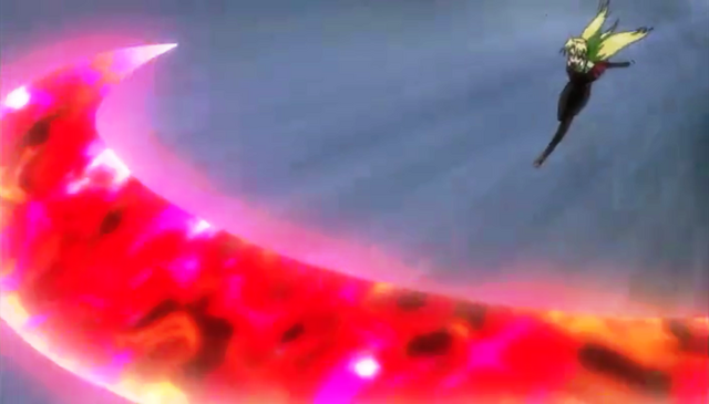 File:Divine Protection provided to Erica..png