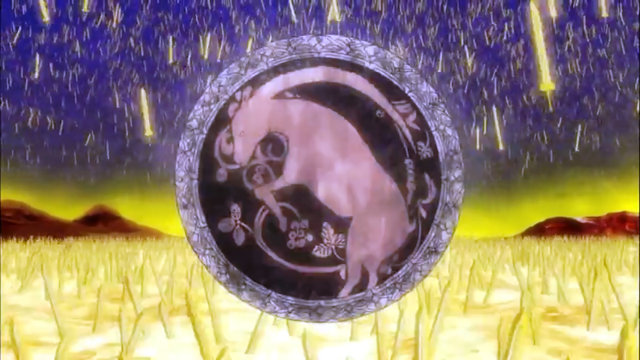 File:2Goat.png