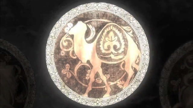File:1Camel.png