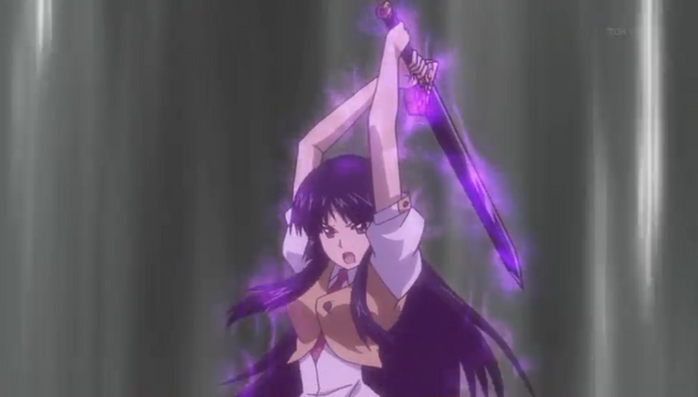 File:Ena using Possession Divine.png