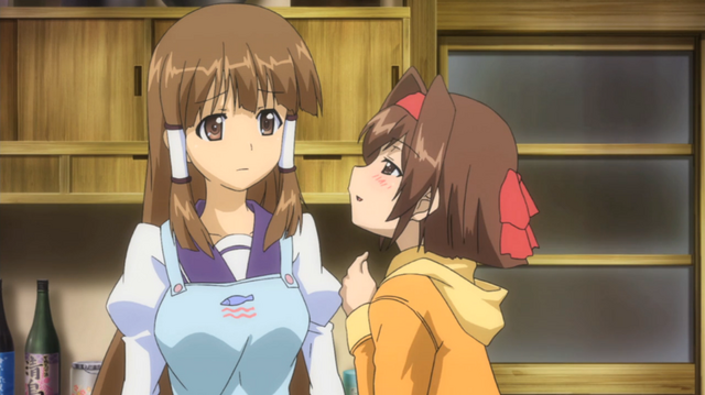File:Yuri and Hikari.png