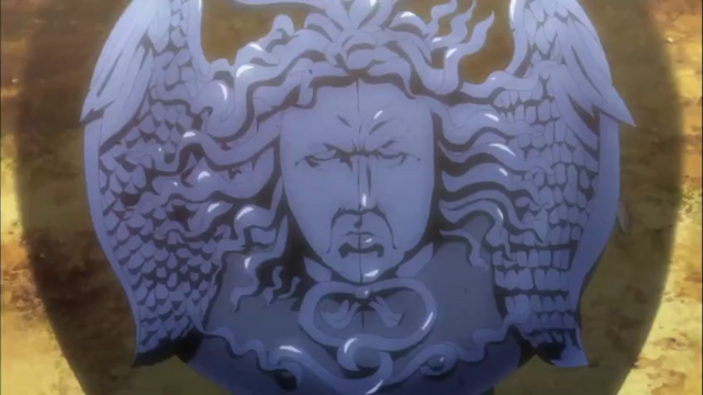 File:Athena's Shield.png