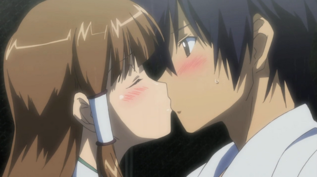 File:Yuri Kiss Godou.png