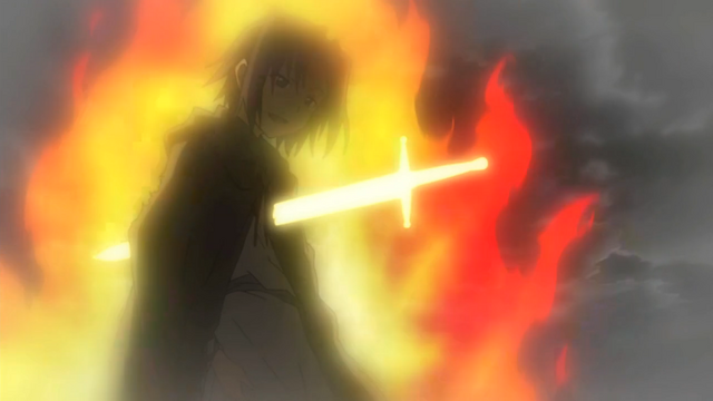 File:Death of Verethragna..png