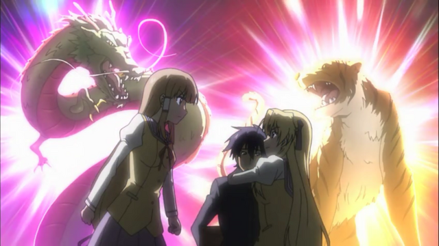 File:Erica and Yuri(2).png