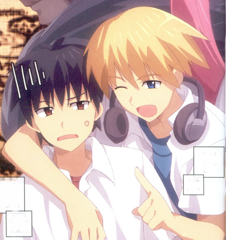 File:Lsd & Godou v11.png