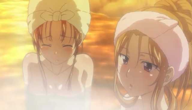 File:Lucretia and Yuri.png