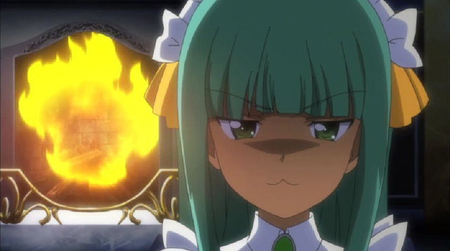 File:Karen 3.png