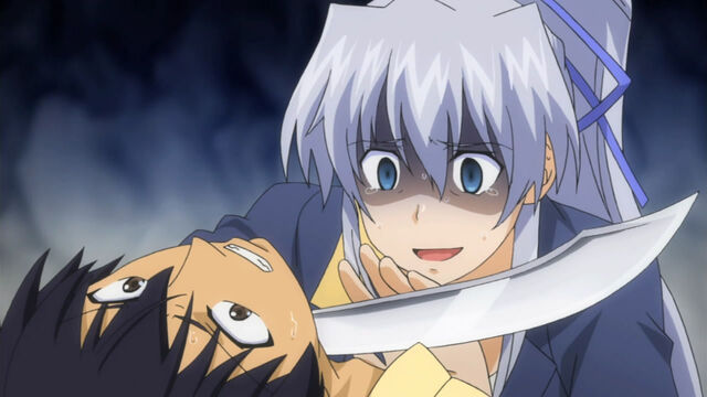File:Liliana and Godou.jpg