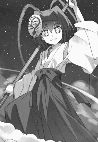 File:Monkey in girl 1.jpg