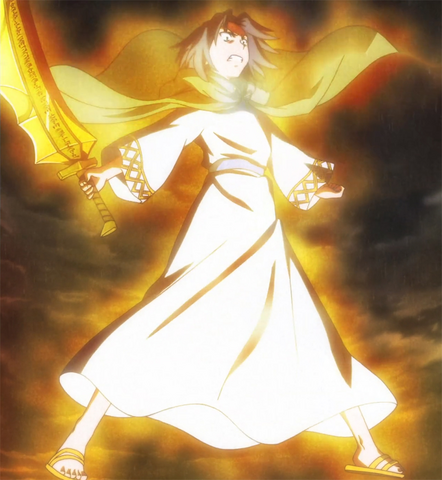 File:Verethragna with sword.png