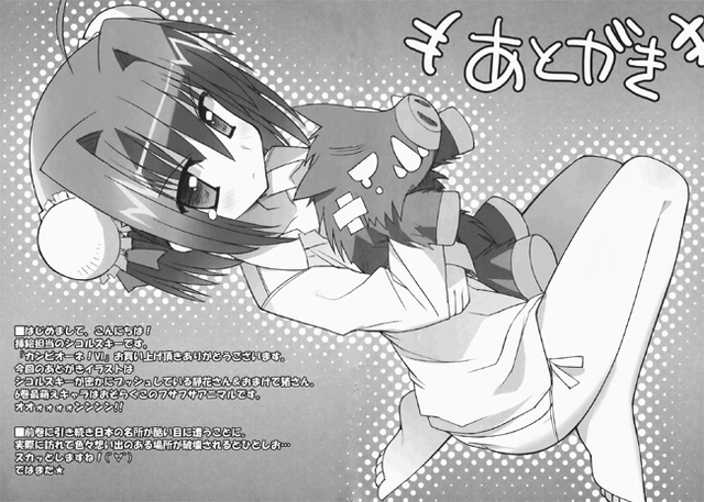 File:Campionev6ab.png