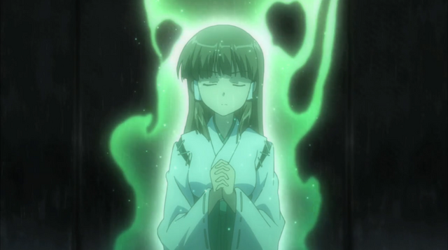 File:Lifeblood of Yuri.png