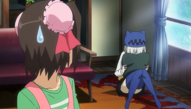 File:Athena and Shizuka.png