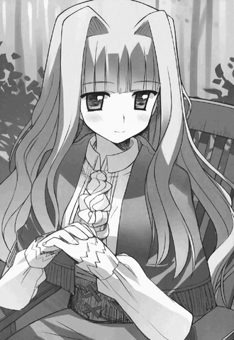 File:Princess Alice.png