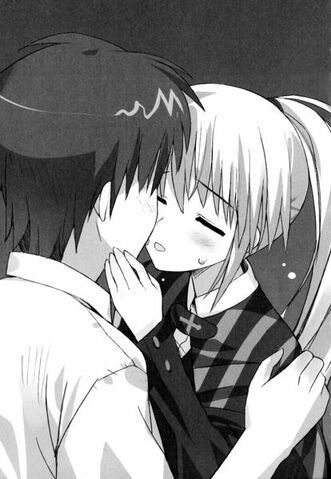File:Kiss 4.jpg