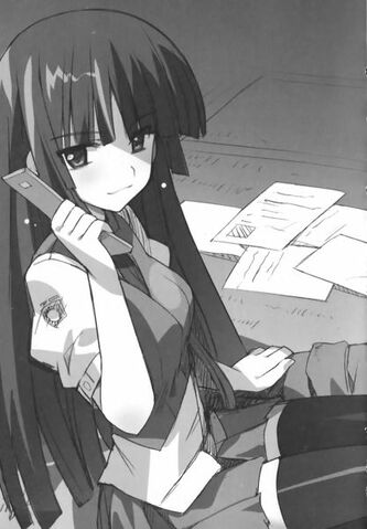 File:Planning 1.jpg