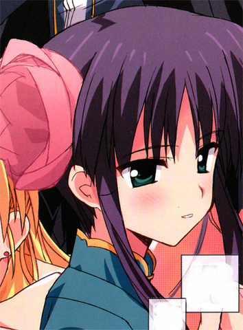 File:GR-07ab.png