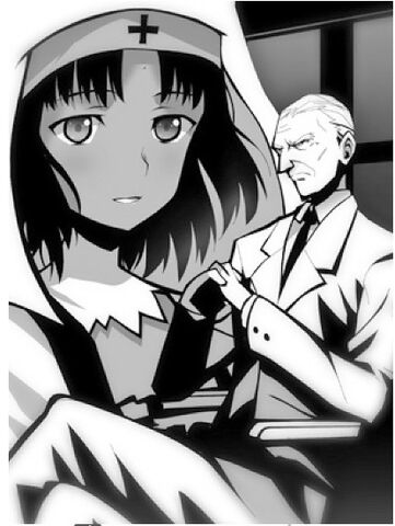 File:Nova Imagem de Bitmap.jpg