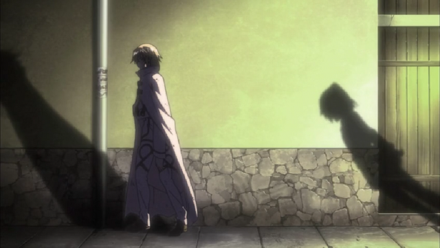 File:Perseus and Athena.png