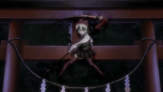 File:Metis and his scythe.png