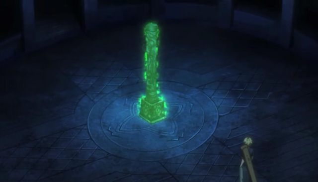 File:Heraneion.png