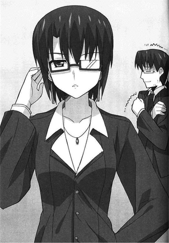 File:Anne & Ninja vol7.png