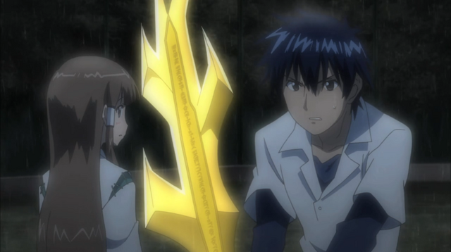 File:Spiky Golden Sword.png