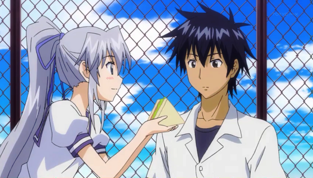 File:Liliana and Godou (2).png
