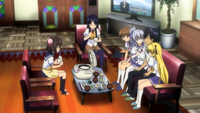 File:Godou and Girls (3).png