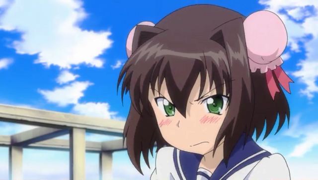 File:Shizuka angry.png